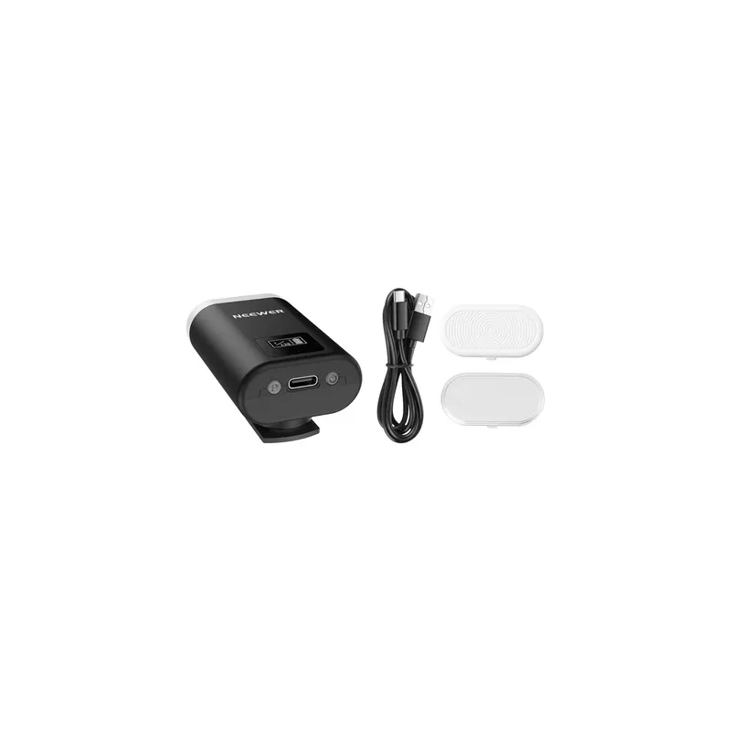 NEEWER BASICS N12 Mini Flash